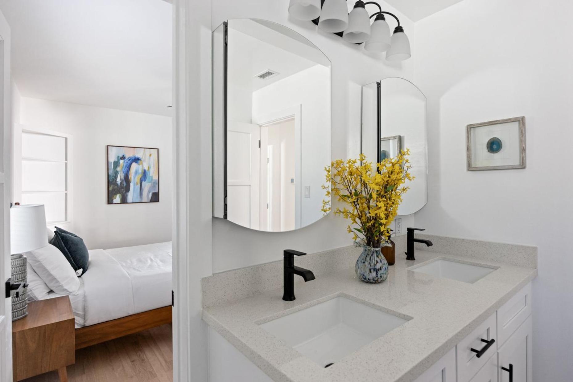 New Listing Culver Modern Retreat 4 Bed With * Los Angeles